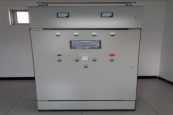 永宁3683配电-3683厂家维修电源配电柜