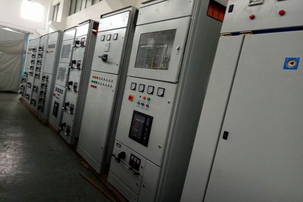 永宁配电箱-如何预防3683关于建筑配电箱出
