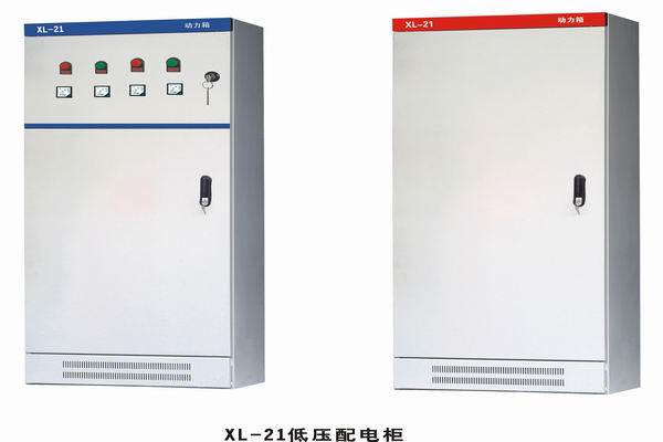 永宁3683配电-3683谈谈防水配电箱检修